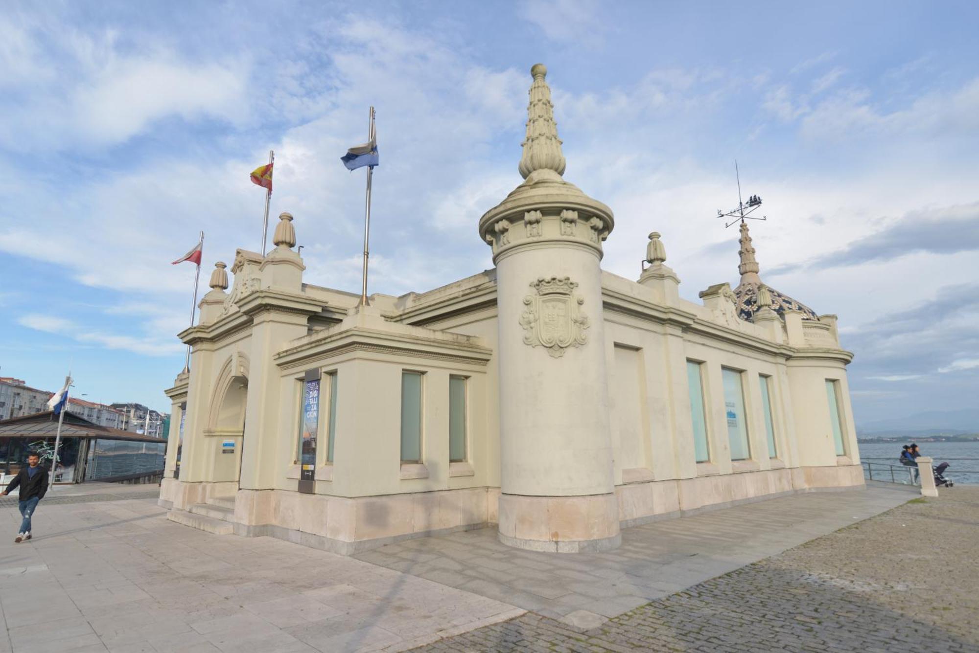 El Apartamento De San Pelayo Con Garaje By Just Room Santander Esterno foto
